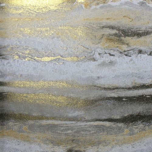 Papel-de-Parede-White-Swan-Marmore-Dourado-WS100802R Papel-de-Parede-White-Swan-Marmore-Dourado-WS100802R