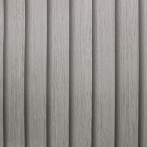 Papel-de-Parede-White-Swan-Ripado-Cinza-WS101801R