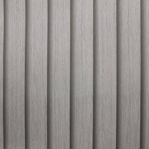 Papel-de-Parede-White-Swan-Ripado-Cinza-WS101801R Papel-de-Parede-White-Swan-Ripado-Cinza-WS101801R