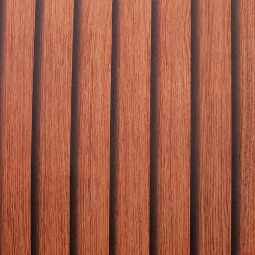 Papel-de-Parede-White-Swan-Ripado-Laranja-WS101803R Papel-de-Parede-White-Swan-Ripado-Laranja-WS101803R