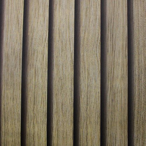 Papel-de-Parede-White-Swan-Ripado-Verde-WS101802R Papel-de-Parede-White-Swan-Ripado-Verde-WS101802R