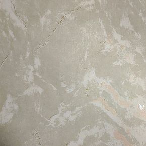 Papel-de-Parede-White-Swan-Textura-Amarelo-WS101102R