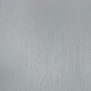 Papel-de-Parede-White-Swan-Textura-Azul-WS1101802R