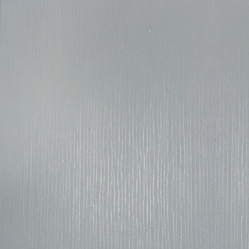 Papel-de-Parede-White-Swan-Textura-Azul-WS1101802R Papel-de-Parede-White-Swan-Textura-Azul-WS1101802R