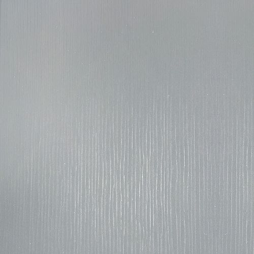 Papel-de-Parede-White-Swan-Textura-Azul-WS1101802R