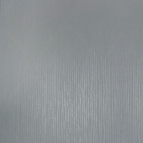 Papel-de-Parede-White-Swan-Textura-Azul-WS1101803R