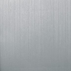 Papel-de-Parede-White-Swan-Textura-Azul-WS1101902R
