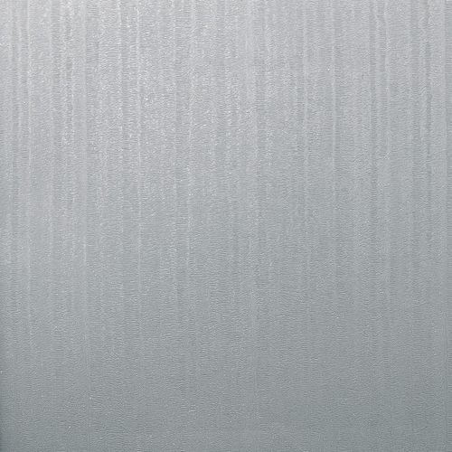 Papel-de-Parede-White-Swan-Textura-Azul-WS1101902R Papel-de-Parede-White-Swan-Textura-Azul-WS1101902R