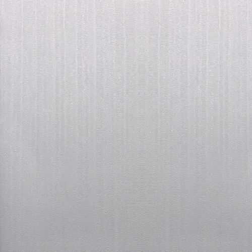 Papel-de-Parede-White-Swan-Textura-Bege-WS1101901R