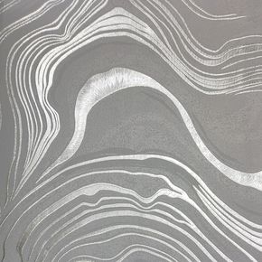 Papel-de-Parede-White-Swan-Textura-Cinza-WS100602R