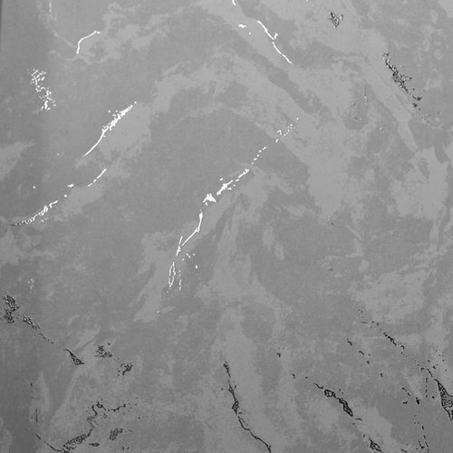 Papel-de-Parede-White-Swan-Textura-Cinza-WS101002R Papel-de-Parede-White-Swan-Textura-Cinza-WS101002R