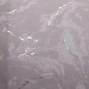 Papel-de-Parede-White-Swan-Textura-Cinza-WS101003R