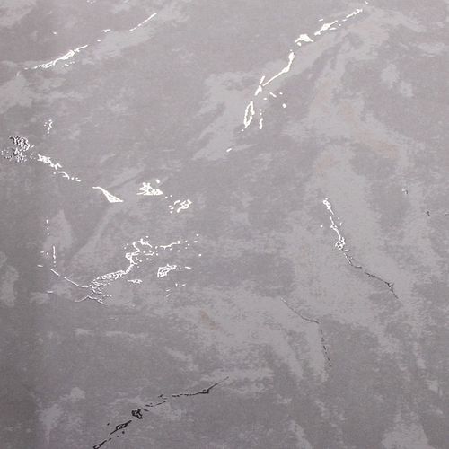 Papel-de-Parede-White-Swan-Textura-Cinza-WS101003R Papel-de-Parede-White-Swan-Textura-Cinza-WS101003R