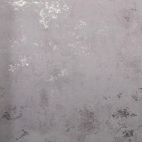 Papel-de-Parede-White-Swan-Textura-Cinza-WS101602R Papel-de-Parede-White-Swan-Textura-Cinza-WS101602R