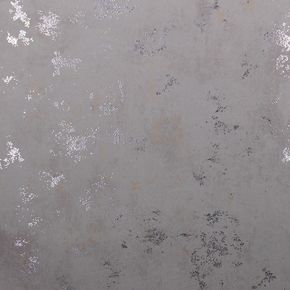 Papel-de-Parede-White-Swan-Textura-Cinza-WS101603R