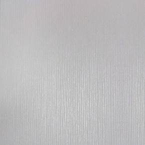Papel-de-Parede-White-Swan-Textura-Cinza-WS1101801R