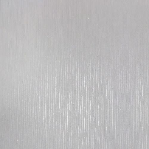 Papel-de-Parede-White-Swan-Textura-Cinza-WS1101801R