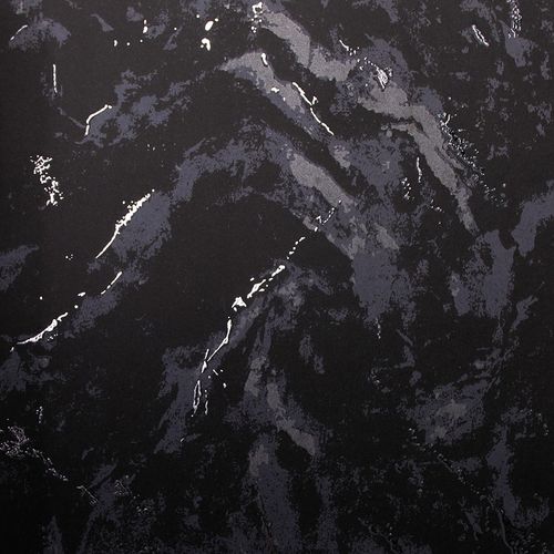 Papel-de-Parede-White-Swan-Textura-Preto-WS101101R Papel-de-Parede-White-Swan-Textura-Preto-WS101101R