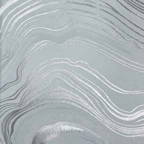Papel-de-Parede-White-Swan-Textura-Verde-WS100601R