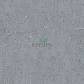 Papel-de-Parede-Adi-Tare-2-Textura-Cinza-AD200103R