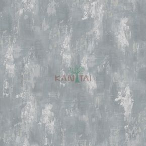 Papel-de-Parede-Adi-Tare-2-Textura-Cinza-AD200602R