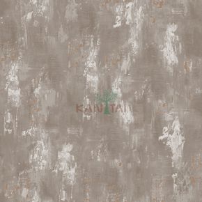 Papel-de-Parede-Adi-Tare-2-Textura-Laranja-AD200603R