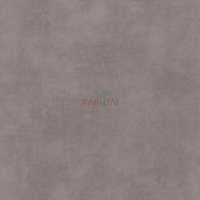 Papel-de-Parede-Adi-Tare-2-Textura-Vermelho-AD201502R