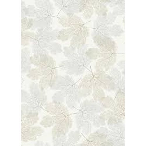 Papel-de-Parede-Flow-Folhas-de-Outono-PROMOA8040901---2-Unidades-Disponiveis Papel-de-Parede-Flow-Folhas-de-Outono-PROMOA8040901---2-Unidades-Disponiveis