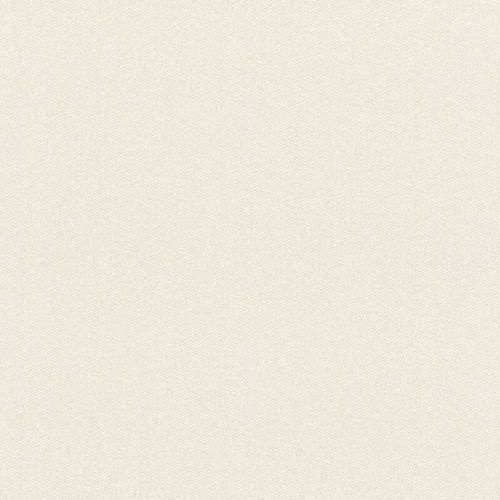 Papel-de-Parede-Barbara-Home-Collection-PROM860221---1-Unidade-Disponivel Papel-de-Parede-Barbara-Home-Collection-PROM860221---1-Unidade-Disponivel