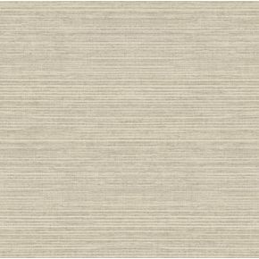 Papel-de-Parede-Natural-FX-2-Aspecto-Textil-Bege-G45519