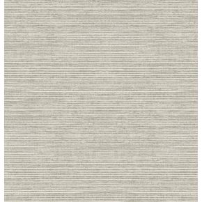 Papel-de-Parede-Natural-FX-2-Aspecto-Textil-Cinza-G45520