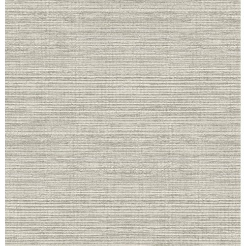 Papel-de-Parede-Natural-FX-2-Aspecto-Textil-Cinza-G45520 Papel-de-Parede-Natural-FX-2-Aspecto-Textil-Cinza-G45520