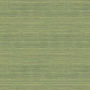 Papel-de-Parede-Natural-FX-2-Aspecto-Textil-Verde-G45522