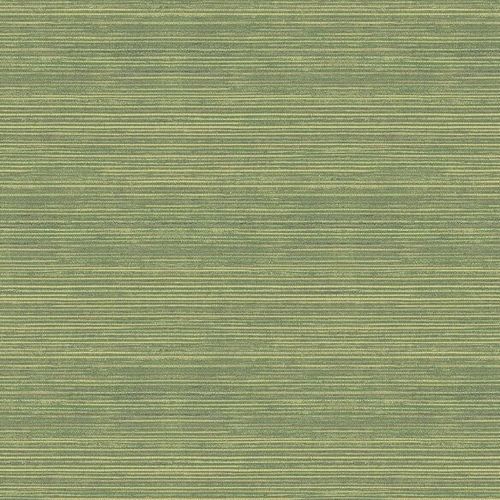 Papel-de-Parede-Natural-FX-2-Aspecto-Textil-Verde-G45522 Papel-de-Parede-Natural-FX-2-Aspecto-Textil-Verde-G45522