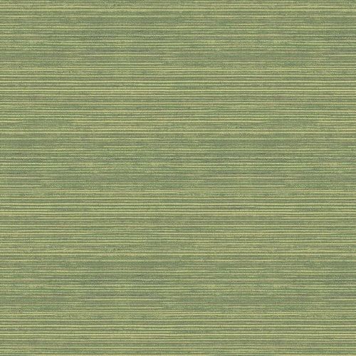 Papel-de-Parede-Natural-FX-2-Aspecto-Textil-Verde-G45522