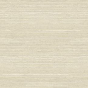 Papel-de-Parede-Natural-FX-2-Textura-Bege-G45523