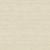 Papel-de-Parede-Natural-FX-2-Textura-Bege-G45523 Papel-de-Parede-Natural-FX-2-Textura-Bege-G45523