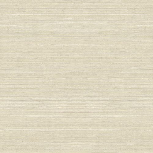 Papel-de-Parede-Natural-FX-2-Textura-Bege-G45523 Papel-de-Parede-Natural-FX-2-Textura-Bege-G45523