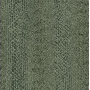 Papel-de-Parede-Natural-FX-2-Animal-Print-Preto-G67427