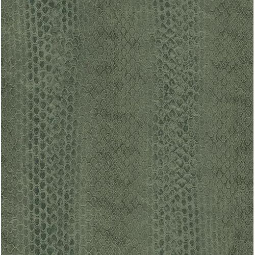 Papel-de-Parede-Natural-FX-2-Animal-Print-Preto-G67427 Papel-de-Parede-Natural-FX-2-Animal-Print-Preto-G67427