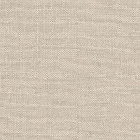 Papel-de-Parede-Natural-FX-2-Aspecto-Textil-Marrom-G67434