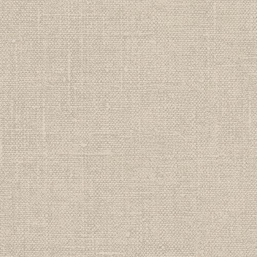 Papel-de-Parede-Natural-FX-2-Aspecto-Textil-Marrom-G67434 Papel-de-Parede-Natural-FX-2-Aspecto-Textil-Marrom-G67434
