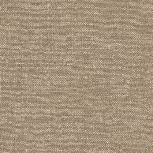 Papel-de-Parede-Natural-FX-2-Aspecto-Textil-Marrom-G67435 Papel-de-Parede-Natural-FX-2-Aspecto-Textil-Marrom-G67435