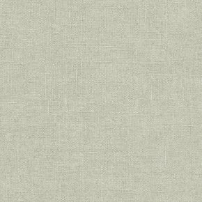 Papel-de-Parede-Natural-FX-2-Aspecto-Textil-Verde-G67437