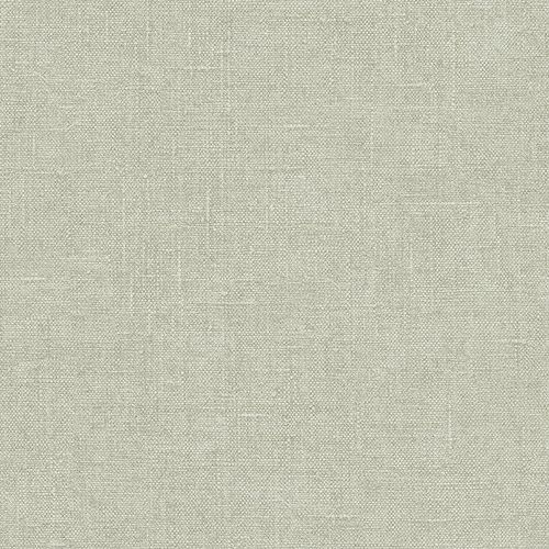 Papel-de-Parede-Natural-FX-2-Aspecto-Textil-Verde-G67437 Papel-de-Parede-Natural-FX-2-Aspecto-Textil-Verde-G67437