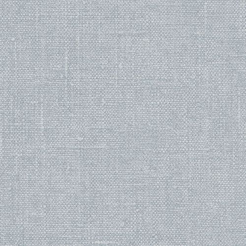 Papel-de-Parede-Natural-FX-2-Textura-Azul-G67440 Papel-de-Parede-Natural-FX-2-Textura-Azul-G67440