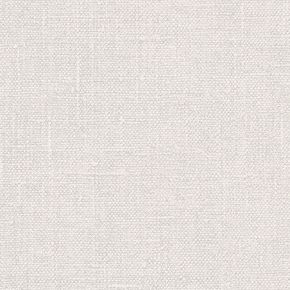 Papel-de-Parede-Natural-FX-2-Aspecto-Textil-Bege-G67441