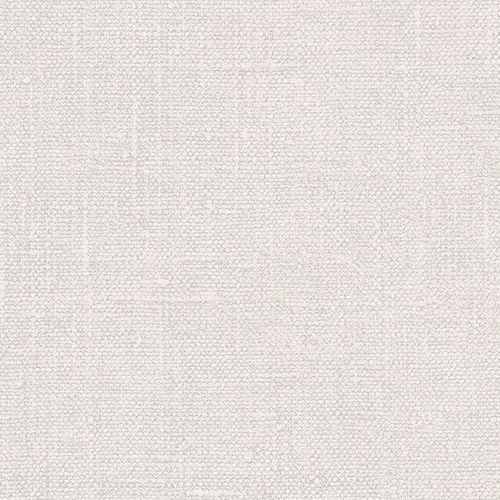 Papel-de-Parede-Natural-FX-2-Aspecto-Textil-Bege-G67441 Papel-de-Parede-Natural-FX-2-Aspecto-Textil-Bege-G67441