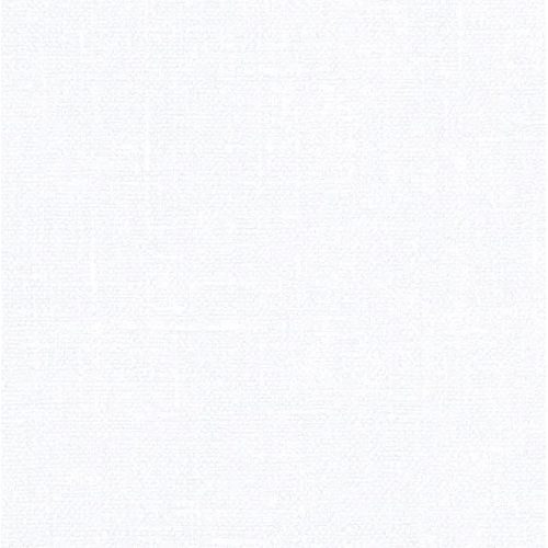 Papel-de-Parede-Natural-FX-2-Textura-Branco-G67442 Papel-de-Parede-Natural-FX-2-Textura-Branco-G67442