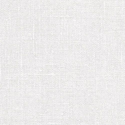 Papel-de-Parede-Natural-FX-2-Textura-Branco-G67444 Papel-de-Parede-Natural-FX-2-Textura-Branco-G67444